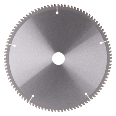 LAME TCT ST 260-30-100 SPE ALU - B 33336 - 0088381422215 - D'ORIGINE MAKITA