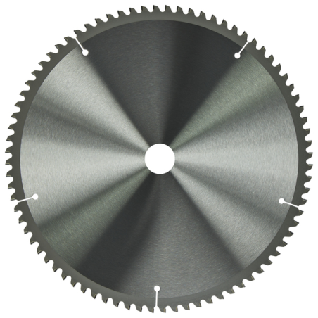 LAME TCT ST 305-30-80 SPE ALU - B 33342 - 0088381422222 - D'ORIGINE MAKITA