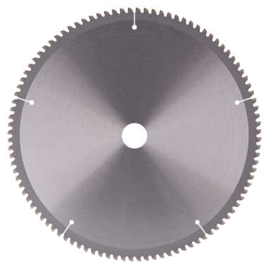 LAM TCT ST 305-30-100 SPE ALU - B 33358 - 0088381422239 - D'ORIGINE MAKITA