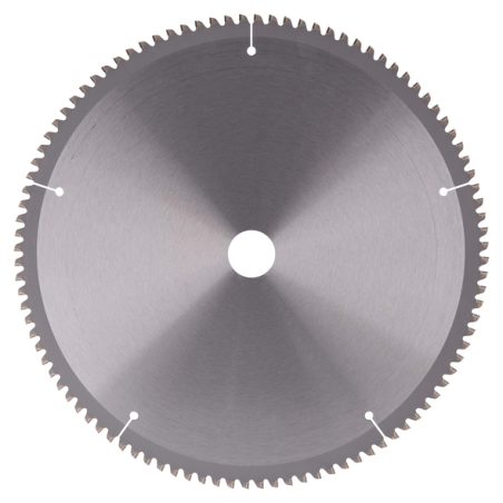 LAM TCT ST 305-30-100 SPE ALU - B 33358 - 0088381422239 - D'ORIGINE MAKITA