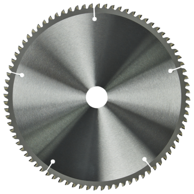 LAM TCT ST 260-30-80 SPE ALU - B 33386 - 0088381422260 - D'ORIGINE MAKITA