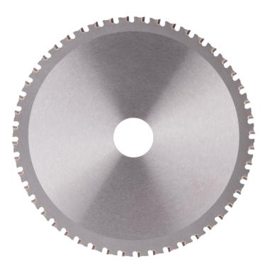 LAME CARBURE TOLE MINCE PO 185X30MM 48D - B 33451 - 0088381422338 - D'ORIGINE MAKITA