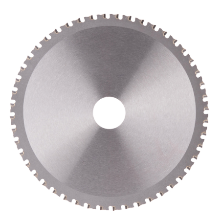 LAME CARBURE TOLE MINCE PO 185X30MM 48D - B 33451 - 0088381422338 - D'ORIGINE MAKITA