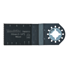 LAME SCIE PLONGEANTE 32 TMA012 - B 34643 - 3240890930972 - D'ORIGINE MAKITA