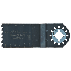 LAME SCIE PLONGEANTE 32 TMA010 - B 34659 - 3240890930989 - D'ORIGINE MAKITA