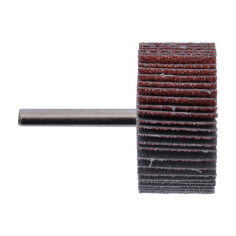 ROUES A LAMELLES- A40 - B 36865 - 0088381431873 - D'ORIGINE MAKITA