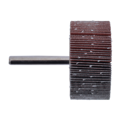 ROUES A LAMELLES- A180 - B 36902 - 0088381431910 - D'ORIGINE MAKITA