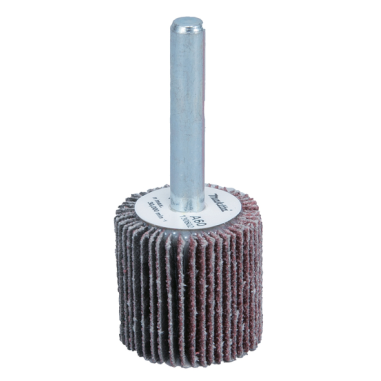 ROUES A LAMELLES- A40 - B 36918 - 0088381431927 - D'ORIGINE MAKITA