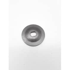 RONDELLE DE PRESSION D.60...