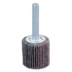 ROUES A LAMELLES- A40 - B 37013 - 0088381432023 - D'ORIGINE MAKITA