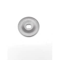 RONDELLE DE PRESSION D.60... 2