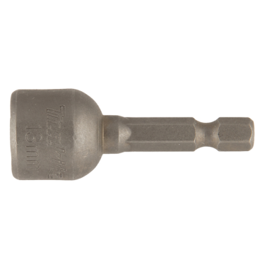 EMBOUT DOUILLE M13 13X50 / B 38744 / 0088381433389 - D'ORIGINE MAKITA