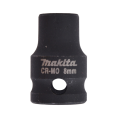 DOUILLE M5 8MM 3-8'' - B 39908 - 0088381436618 - D'ORIGINE MAKITA