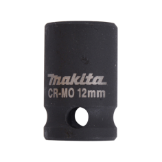 DOUILLE M7 12MM 3-8'' - B 39942 - 0088381436656 - D'ORIGINE MAKITA