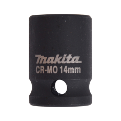 DOUILLE M8 14MM 3-8'' - B 39964 - 0088381436670 - D'ORIGINE MAKITA