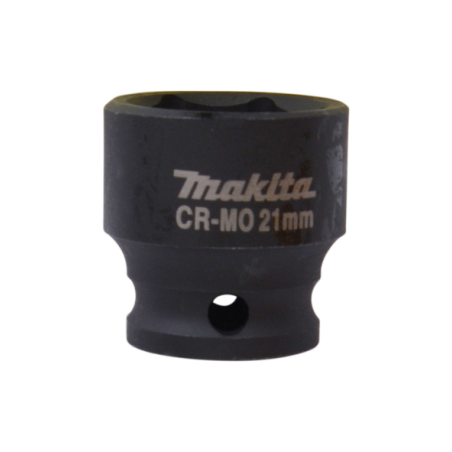 DOUILLE M14 21MM 3-8'' - B 40032 - 0088381436748 - D'ORIGINE MAKITA