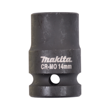 DOUILLE 1/2'' 14 38 / B 40113 / 0088381436823 - D'ORIGINE MAKITA