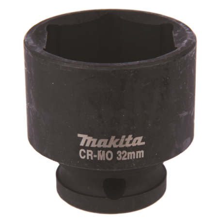 DOUILLE 1/2'' 32 44 / B 40244 / 0088381436953 - D'ORIGINE MAKITA