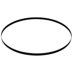 LAME RUBAN BI METAL 3,6MM (5PCS) - B 40543 - 0088381438377 - D'ORIGINE MAKITA