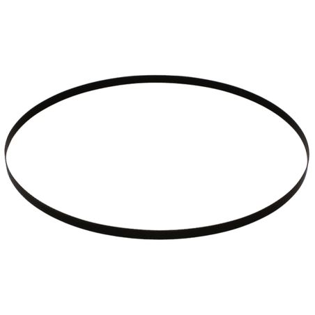 LAME RUBAN BI METAL 3,6MM (5PCS) - B 40543 - 0088381438377 - D'ORIGINE MAKITA