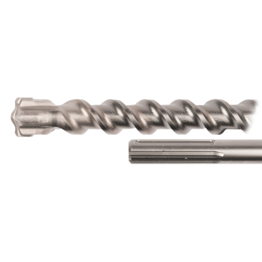 FORETS SDS MAX 4T NEMESIS 50 X 570 MM - B 42896 - 0088381441162 - D'ORIGINE MAKITA