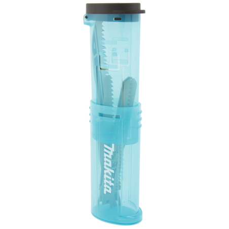 PACK LAMES BOIS SCIE RECIPRO (6 PCS) - B 44432 - 0088381445498 - D'ORIGINE MAKITA