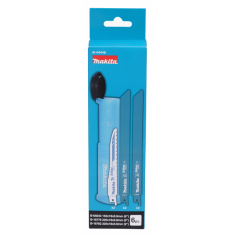 PACK LAMES METAL SCIE RECIPRO (6 PCS) - B 44448 - 0088381445504 - D'ORIGINE MAKITA 2