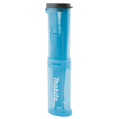 PACK LAMES METAL SCIE RECIPRO (6 PCS) - B 44448 - 0088381445504 - D'ORIGINE MAKITA