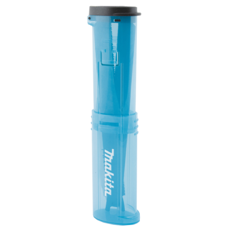 PACK LAMES METAL SCIE RECIPRO (6 PCS) - B 44448 - 0088381445504 - D'ORIGINE MAKITA