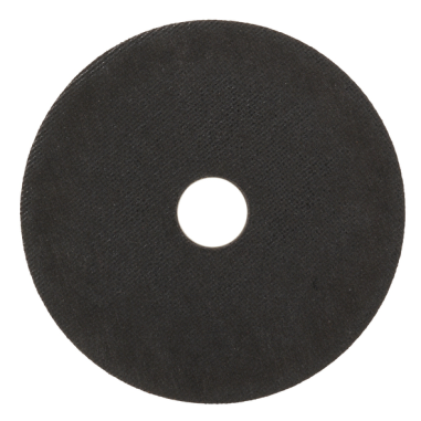 DISQUE TRONC ALU 125x22,23MM 1,5MM A46NBF92 / B 45331 / 0088381448574 - D'ORIGINE MAKITA