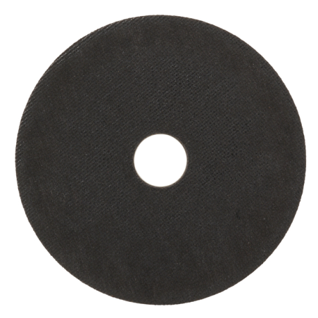 DISQUE TRONC ALU 125x22,23MM 1,5MM A46NBF92 / B 45331 / 0088381448574 - D'ORIGINE MAKITA