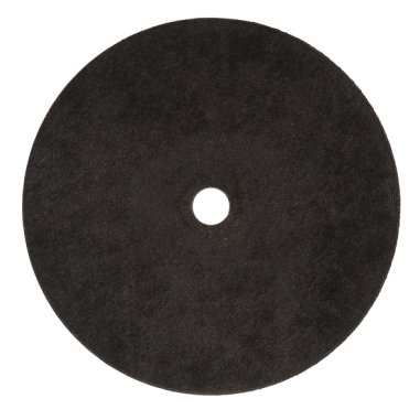 MEULE ALU 230x1,9x22,23MM - B 45369 - 0088381448604 - D'ORIGINE MAKITA MEULE ALU 230x1,9x22,23MM - B 45369 - 0088381448604 - D'ORIGINE MAKITA