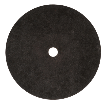 MEULE ALU 230x1,9x22,23MM - B 45369 - 0088381448604 - D'ORIGINE MAKITA MEULE ALU 230x1,9x22,23MM - B 45369 - 0088381448604 - D'ORIGINE MAKITA