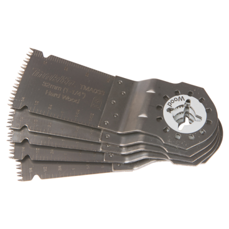 LAME PLONGEANTE LONGUE 32 - B 45537 - 3240890916853 - D'ORIGINE MAKITA