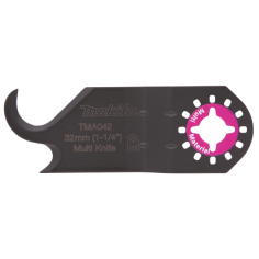 LAME COUTEAU UNIVERSEL - B 46866 - 0088381453561 - D'ORIGINE MAKITA