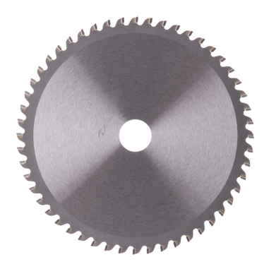 LAME CARBURE ALU 150x20x52D - B 47064 - 0088381454278 - D'ORIGINE MAKITA