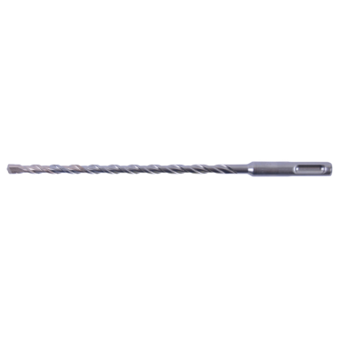 Foret SDS PLUS 2T V PLUS 6,5 X 210 MM - B 47400 - 0088381454483 - D'ORIGINE MAKITA