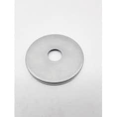 RONDELLE DE PROTECTION...