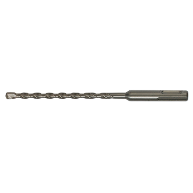Foret SDS PLUS 2T V PLUS 7 X 160 MM - B 47444 - 0088381454520 - D'ORIGINE MAKITA