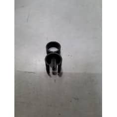 GUIDE CABLE (EX 106-6805)...