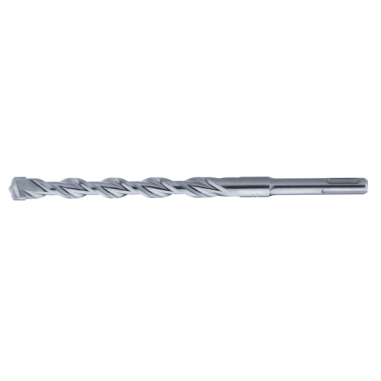 Foret SDS PLUS 2T V PLUS 11 X 160 MM - B 47640 - 0088381454728 - D'ORIGINE MAKITA