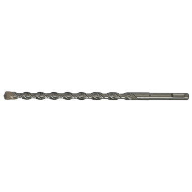 Foret SDS PLUS 2T V PLUS 11 X 260 MM - B 47662 - 0088381454742 - D'ORIGINE MAKITA