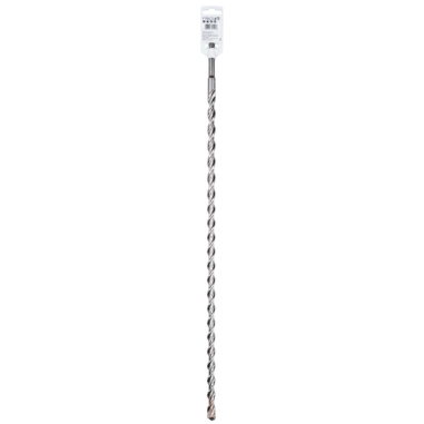 Foret SDS PLUS 2T V PLUS 14 X 600 MM - B 47846 - 0088381454926 - D'ORIGINE MAKITA