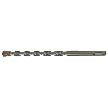 Foret SDS PLUS 2T V PLUS 16 X 210 MM - B 47911 - 0088381454995 - D'ORIGINE MAKITA
