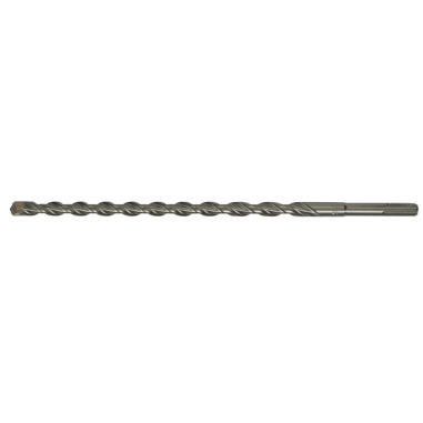Foret SDS PLUS 2T V PLUS 16 X 310 MM - B 47933 - 0088381455015 - D'ORIGINE MAKITA