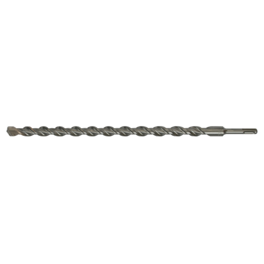 Foret SDS PLUS 2T V PLUS 16 X 450 MM - B 47949 - 0088381455022 - D'ORIGINE MAKITA