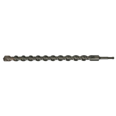 Foret SDS PLUS 2T V PLUS 26 X 450 MM - B 48278 - 3240890916990 - D'ORIGINE MAKITA