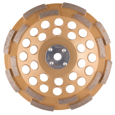 PLATEAU PONCAGE DBL STD 180 - B 48608 - 0088381455565 - D'ORIGINE MAKITA