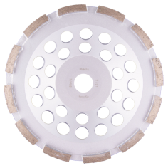 PLATEAU PONCAGE GROS 180 - B 48636 - 0088381455596 - D'ORIGINE MAKITA