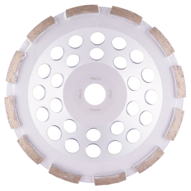 PLATEAU PONCAGE GROS 180 - B 48636 - 0088381455596 - D'ORIGINE MAKITA
